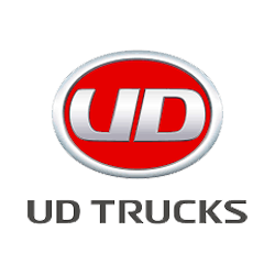 广东UD Trucks